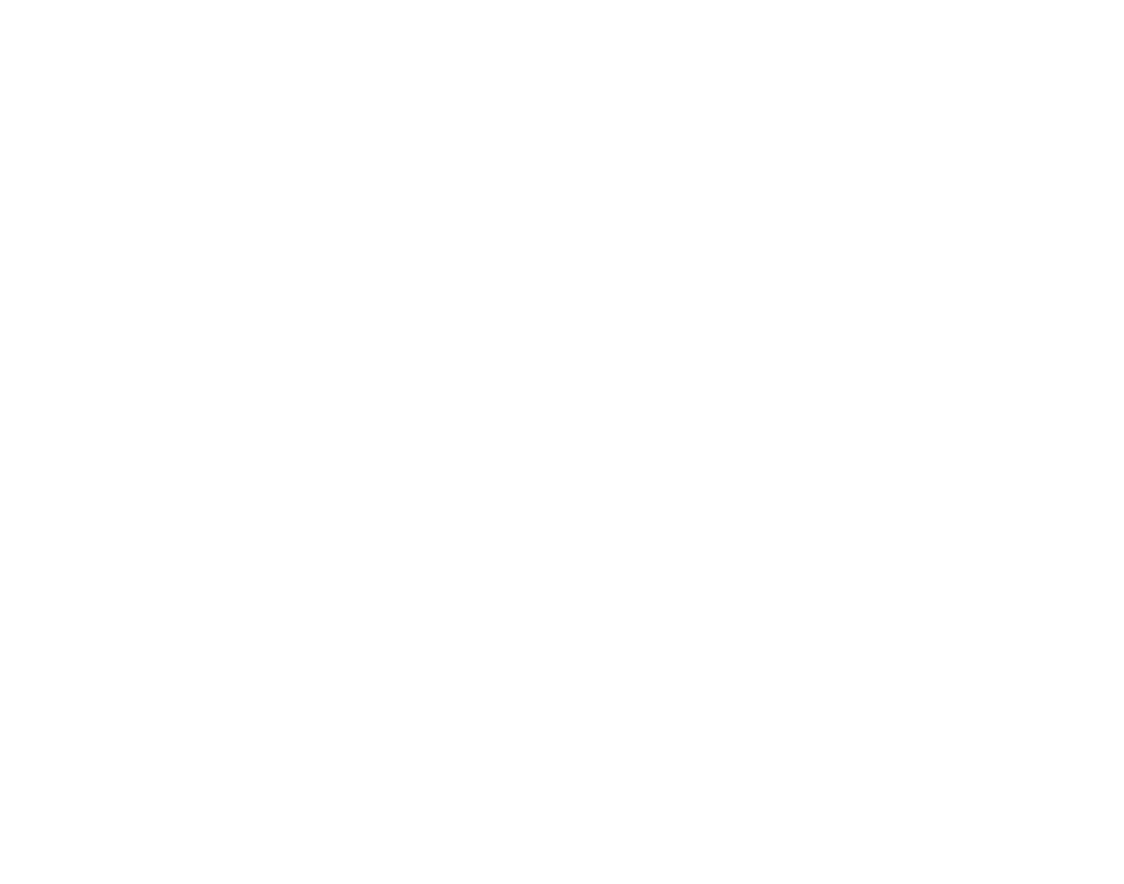 openshoulder